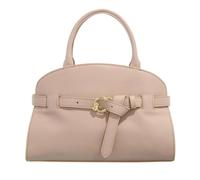 COCCINELLE Sabine Handbag Rosette