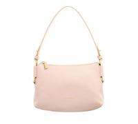 Coccinelle Crossbody Bags - Coccinellerebekka - Gr. unisize - in Gold - für Damen
