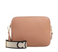 Coccinelle Crossbody Bags - Tebe - Gr. unisize - in Braun - für Damen