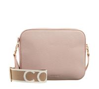 Coccinelle Crossbody Bags - Tebe - Gr. unisize - in Gold - für Damen