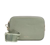 Coccinelle Crossbody Bags - Tebe - Gr. unisize - in Grün - für Damen