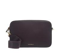 Coccinelle Crossbody Bags - Tebe - Gr. unisize - in Violett - für Damen