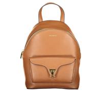 Coccinelle Damen Rucksack Braun - Größe: UNI