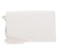 COCCINELLE Dandy Mini Bag Blanco