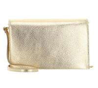 Coccinelle DANDY Gold J70 GOLDEN 19X13X6