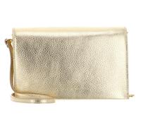 COCCINELLE Dandy Mini Bag Golden
