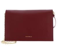 COCCINELLE Dandy Mini Bag Ribes