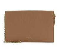 COCCINELLE Dandy Mini Bag Skin