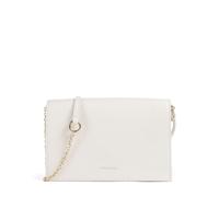 COCCINELLE Dandy Mini Bag Blanco