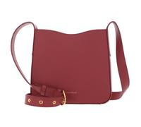 Coccinelle Dazz - Umhängetasche 22 cm pot