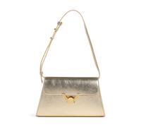 COCCINELLE Ledertasche - Mini Bag COCCINELLEDEW gold