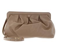 COCCINELLE Diletta Handbag Toasted