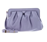 COCCINELLE Diletta Mini Bag Lavender