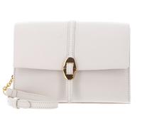 Coccinelle Crossbody Bag