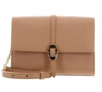 COCCINELLE Dorian Mini Bag Grained Leather Skin