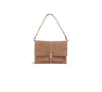 Coccinelle Dorian Schultertasche Einheitsgröße