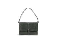 Coccinelle Dorian Schultertasche Einheitsgröße