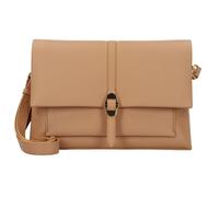 Coccinelle Dorian Schultertasche Leder 34 cm skin (TAS025151)