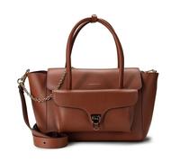 Coccinelle Handtasche Einheitsgröße