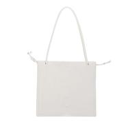 COCCINELLE Dulse Handbag Pearl