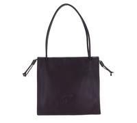 COCCINELLE Dulse Handbag Prune