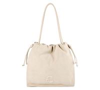 Coccinelle Dulse Schultertasche sandshel-sandsh Damen
