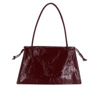 COCCINELLE Dulse Shiny Shoulderbag Ribes / Ribes