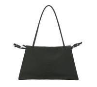 Coccinelle Dulse Beuteltasche Leder 39 cm alga (TAS024553)