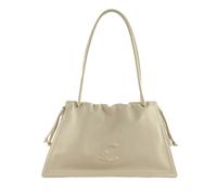 Coccinelle DULSE weiß H14 BLANCO 38X21X12