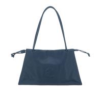 COCCINELLE Dulse Shoulderbag Deep Blue