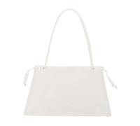 COCCINELLE Dulse Shoulderbag Pearl