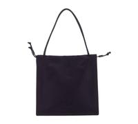 COCCINELLE Dulse Shoulderbag Prune