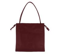 COCCINELLE Dulse Shoulderbag Ribes
