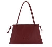 COCCINELLE Dulse Shoulderbag Ribes