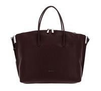 COCCINELLE Estelle Elephant Handbag Carruba