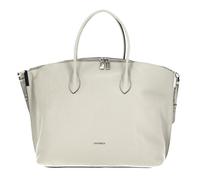 COCCINELLE Estelle Elephant Handbag Gelso