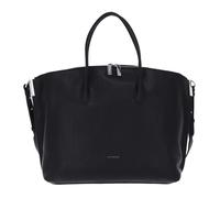 COCCINELLE Estelle Elephant Handbag Noir