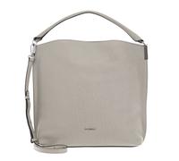 COCCINELLE Estelle Elephant Shoulder Bag Gelso
