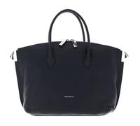COCCINELLE Estelle Handbag Midnight Blue