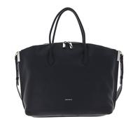 COCCINELLE Estelle Handbag Midnight Blue