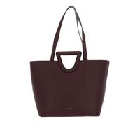 COCCINELLE Faboula Elephant Handbag Carruba