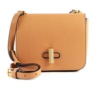 COCCINELLE Fedra Crossbody Bag Warm Beige