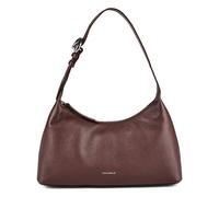 Coccinelle Berry Damen
