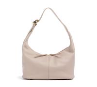 Coccinelle Fernanda Beuteltasche altrosa, Leder, Damen