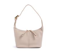 Coccinelle Fernanda Schultertasche altrosa, Leder, Damen