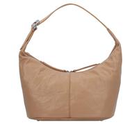 Coccinelle Fernanda Schultertasche Leder 28 cm skin (TAS024565)