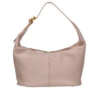 Coccinelle Fernanda - Schultertasche M 29 cm (rosette)