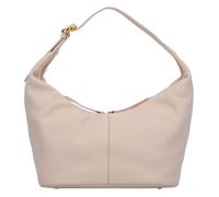 Coccinelle Fernanda Schultertasche rosette Damen