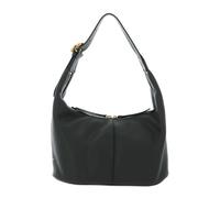 COCCINELLE Fernanda Shoulder Bag M Alga