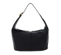 COCCINELLE Fernanda Shoulder Bag M Noir
